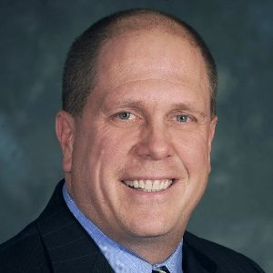 Michael Carr, Snap-on Industrial Vice President - US Distribution & Canada