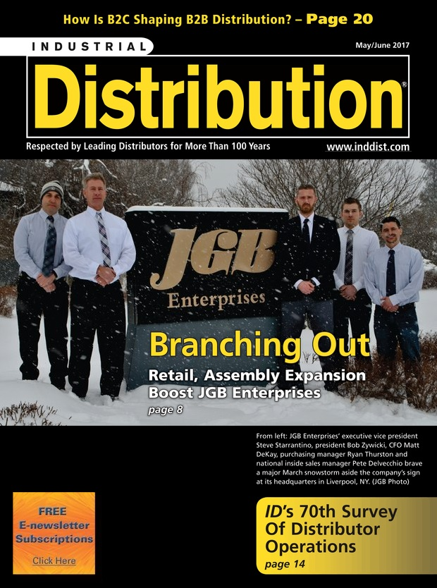 Id 30826 Id May June Cover