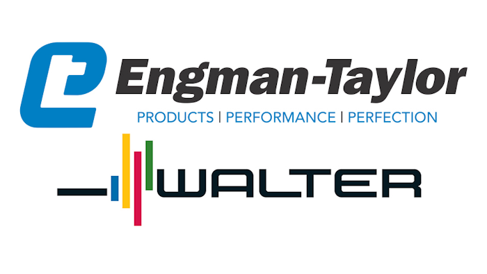 Id 30891 Engman Walter