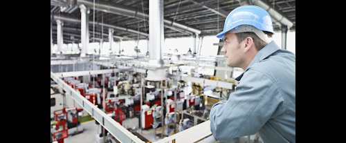 Id 30941 Enabling Manufacturing Transformation