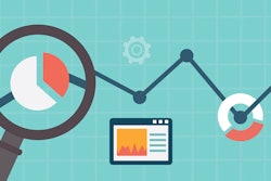 Id 30946 Analytics Ss 1920