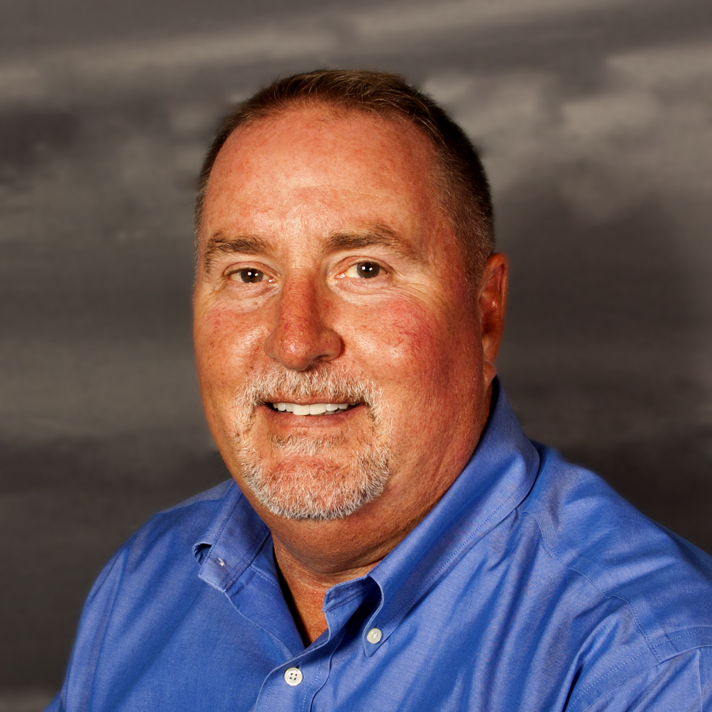Jim Long, President of Cline Tool