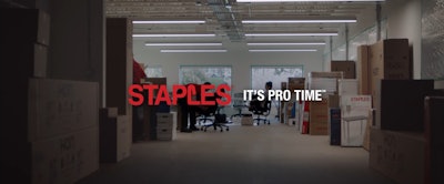 Sycamore Partners announces Staples acquisition