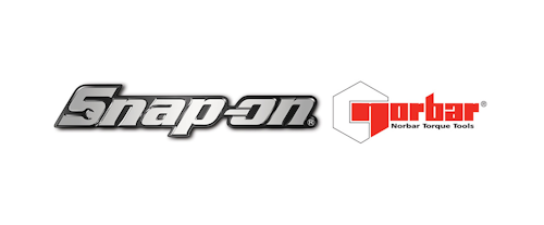 Id 31086 Snap On Gray