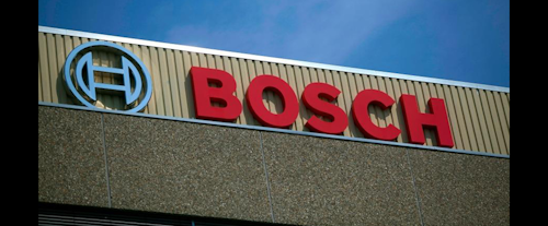 Id 31096 Boscha