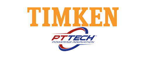 Id 31131 Timken