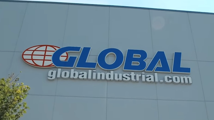 Id 31146 Global Industrialw