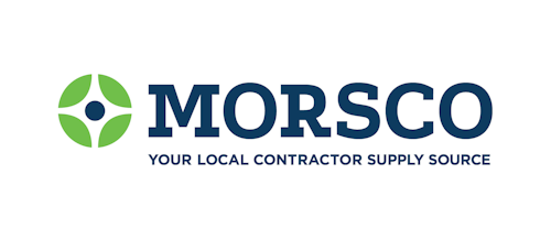 Id 31196 Morsco