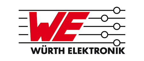 Id 31201 Logo Wurth New