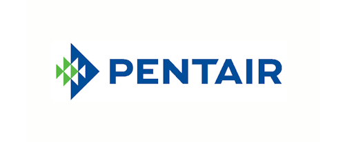 Id 31256 Pentair