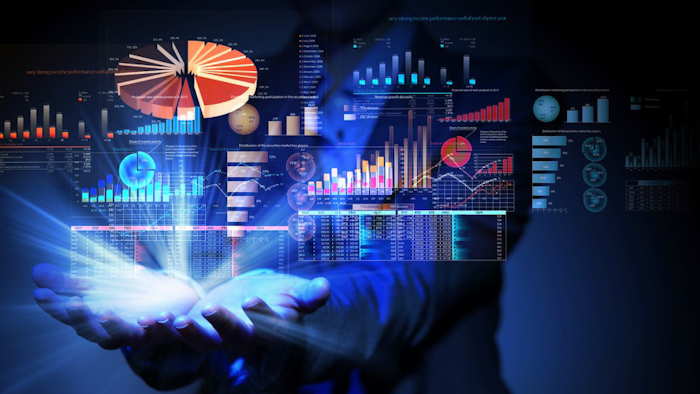 Id 31276 Data Driven Marketing