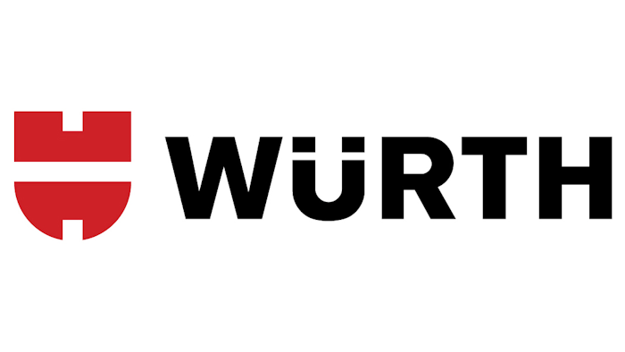 Id 31281 Wurthae