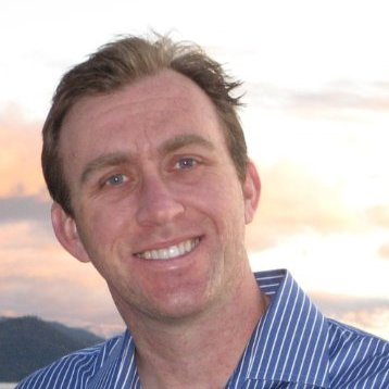 Jeff Perry, President of All Industrial Tool Supply