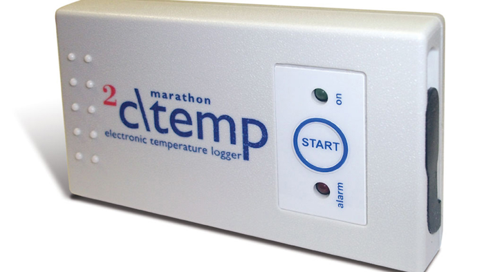 Id 31321 2ctemp Usb 1