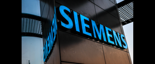 Id 31411 Siemens