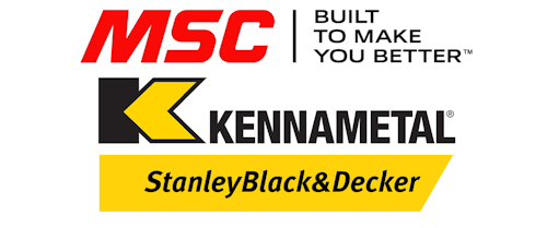 Id 31436 Msc Industrialww 0