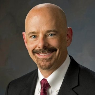 David Wells, Applied VP – Finance, Will become CFO & Treasurer at the end of August