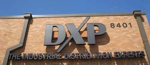 Id 31541 Dx Paa