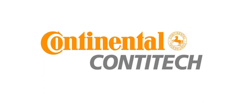 Id 31561 Contitech