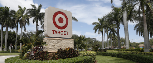 Id 31621 Target