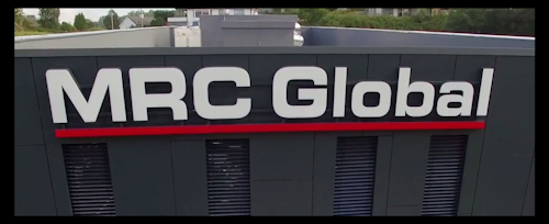 Id 31646 Mrc Globalaa 1