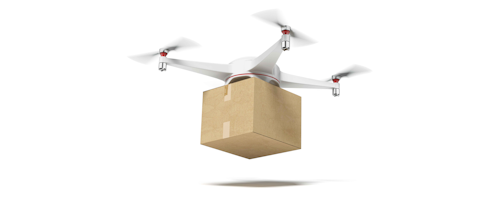 Id 31706 Droneae