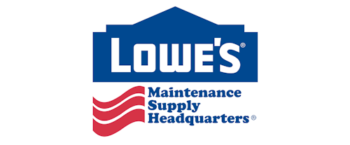 Id 31731 Lowes Msh