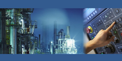 Falcon Electric, Inc.