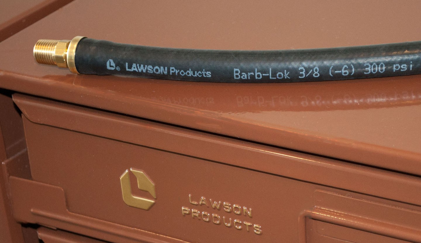 Id 31806 Hose