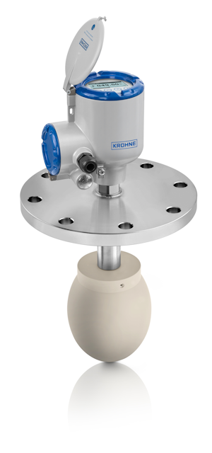 Id 31866 Optiwave 5400 6400 Dn150 Pp Drop Dn150 Flange