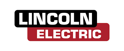 Id 31896 Lincoln Electric W