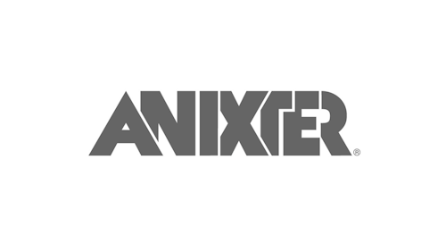 Id 31906 Anixter