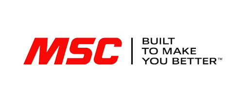 Id 31931 Msc Industriala
