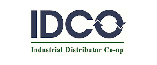 Id 31966 Idco