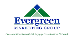 Id 32214 Logo Evergreen