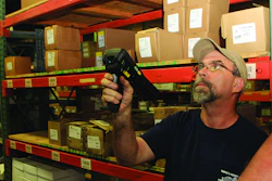 Id 31993 Warehouseworkerxx