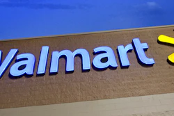 Id 32005 Walmart