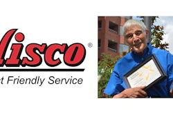 Id 32008 Hisco