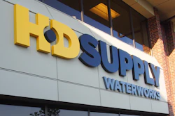 Id 32009 Hd Supply Waterworksoo