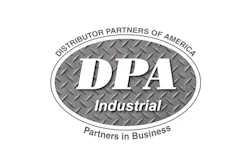 Id 32013 Dpa Industriala