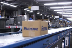 Id 32015 Fastenal Ut