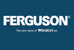 Id 32036 Ferguson