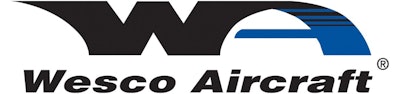 Id 32044 Wesco Aircraft