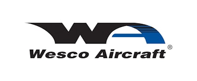 Id 32046 Wesco Aircrafta