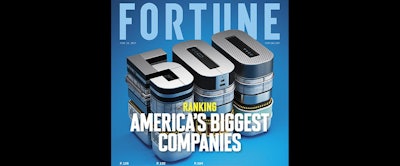 Id 32048 Fortune 500 Cover 2017 750xx581 774 7 0
