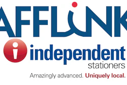 Id 32056 Independent Stationerssda