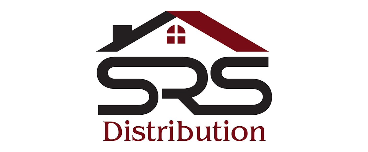 Srs Distribution Appoints New Ceo Coo Industrial Distribution