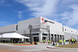Id 32067 New Mi Dallas Dc Exterior Copy