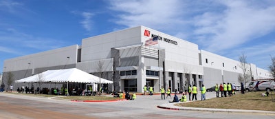 Id 32068 New Mi Dallas Dc Exterior Copyasd