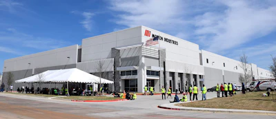 Id 32068 New Mi Dallas Dc Exterior Copyasd